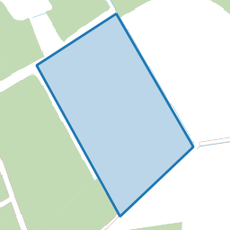 Perceel RDE00-T-2283