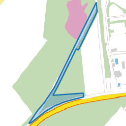 Perceel RDE00-T-2284