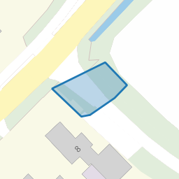 Perceel RDE00-T-2289