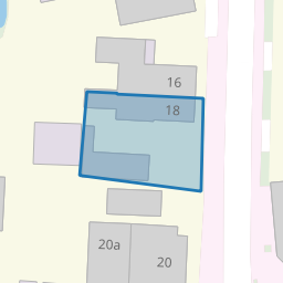 Perceel RDE00-T-2291