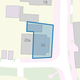 Perceel RDE00-T-2299