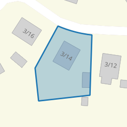 Perceel RDE00-T-2305