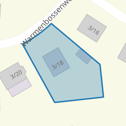 Perceel RDE00-T-2306