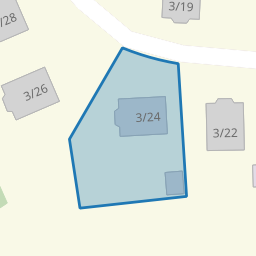 Perceel RDE00-T-2309