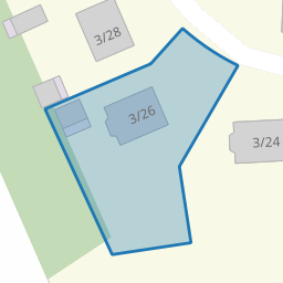 Perceel RDE00-T-2310