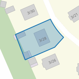 Perceel RDE00-T-2311