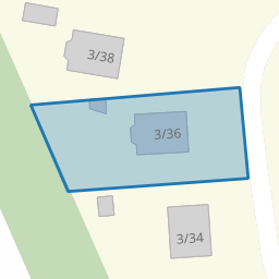 Perceel RDE00-T-2314