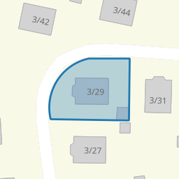 Perceel RDE00-T-2316