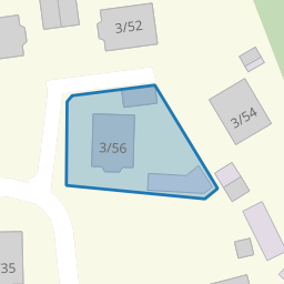 Perceel RDE00-T-2317