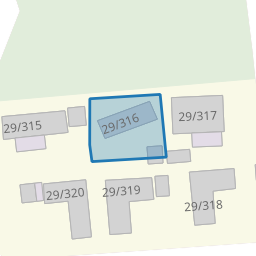 Perceel RDE00-T-2329