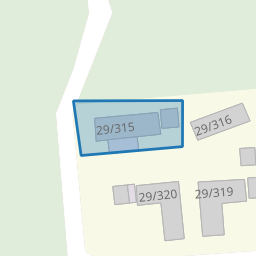 Perceel RDE00-T-2330