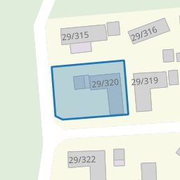 Perceel RDE00-T-2331