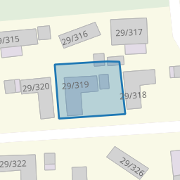 Perceel RDE00-T-2332