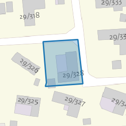 Perceel RDE00-T-2334