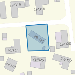 Perceel RDE00-T-2335