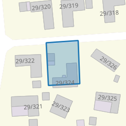 Perceel RDE00-T-2336