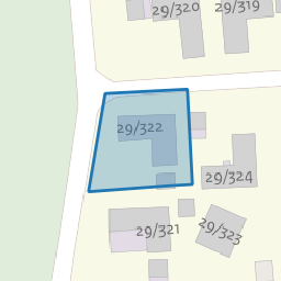 Perceel RDE00-T-2337