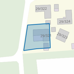 Perceel RDE00-T-2338