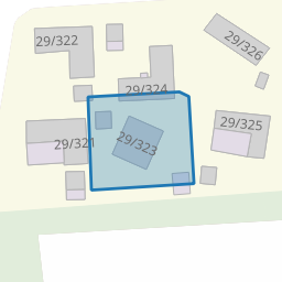 Perceel RDE00-T-2339