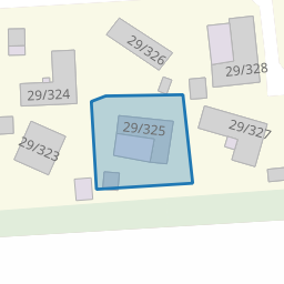 Perceel RDE00-T-2340