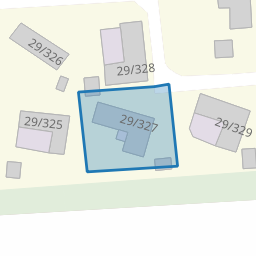 Perceel RDE00-T-2341