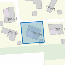 Perceel RDE00-T-2342