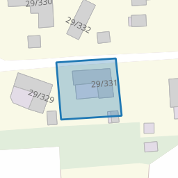 Perceel RDE00-T-2343