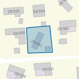 Perceel RDE00-T-2344