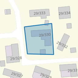 Perceel RDE00-T-2345