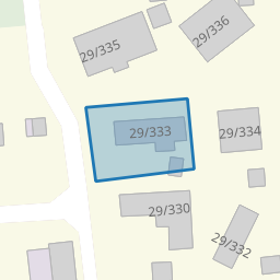 Perceel RDE00-T-2346