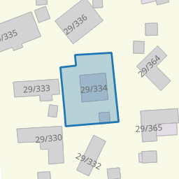 Perceel RDE00-T-2347