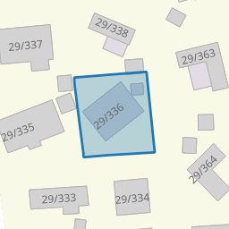 Perceel RDE00-T-2348