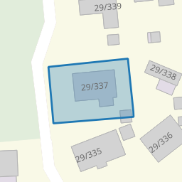 Perceel RDE00-T-2350