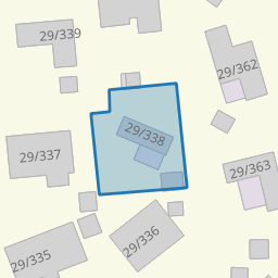 Perceel RDE00-T-2351