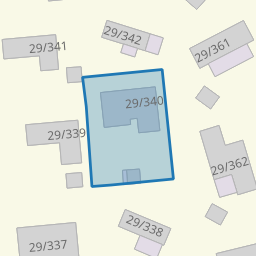 Perceel RDE00-T-2352