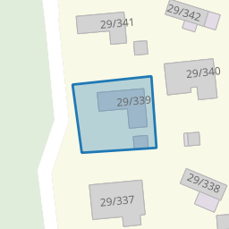 Perceel RDE00-T-2353