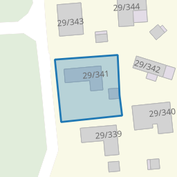 Perceel RDE00-T-2354