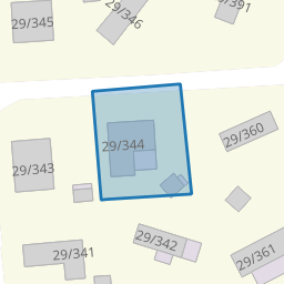 Perceel RDE00-T-2356