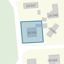 Perceel RDE00-T-2358