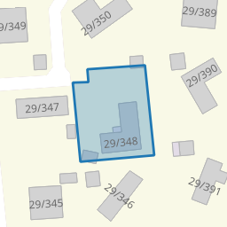Perceel RDE00-T-2360