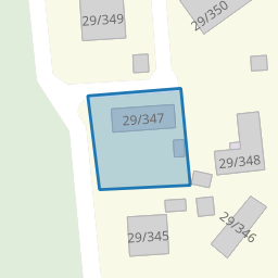 Perceel RDE00-T-2361