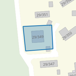 Perceel RDE00-T-2363