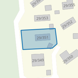 Perceel RDE00-T-2364