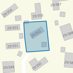 Perceel RDE00-T-2365