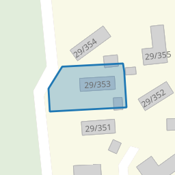 Perceel RDE00-T-2366