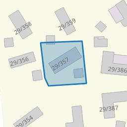 Perceel RDE00-T-2369