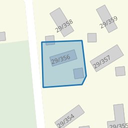 Perceel RDE00-T-2370