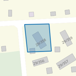 Perceel RDE00-T-2371