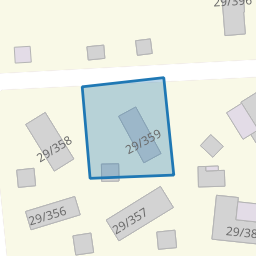 Perceel RDE00-T-2372