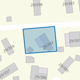 Perceel RDE00-T-2375